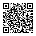 LINE_QR